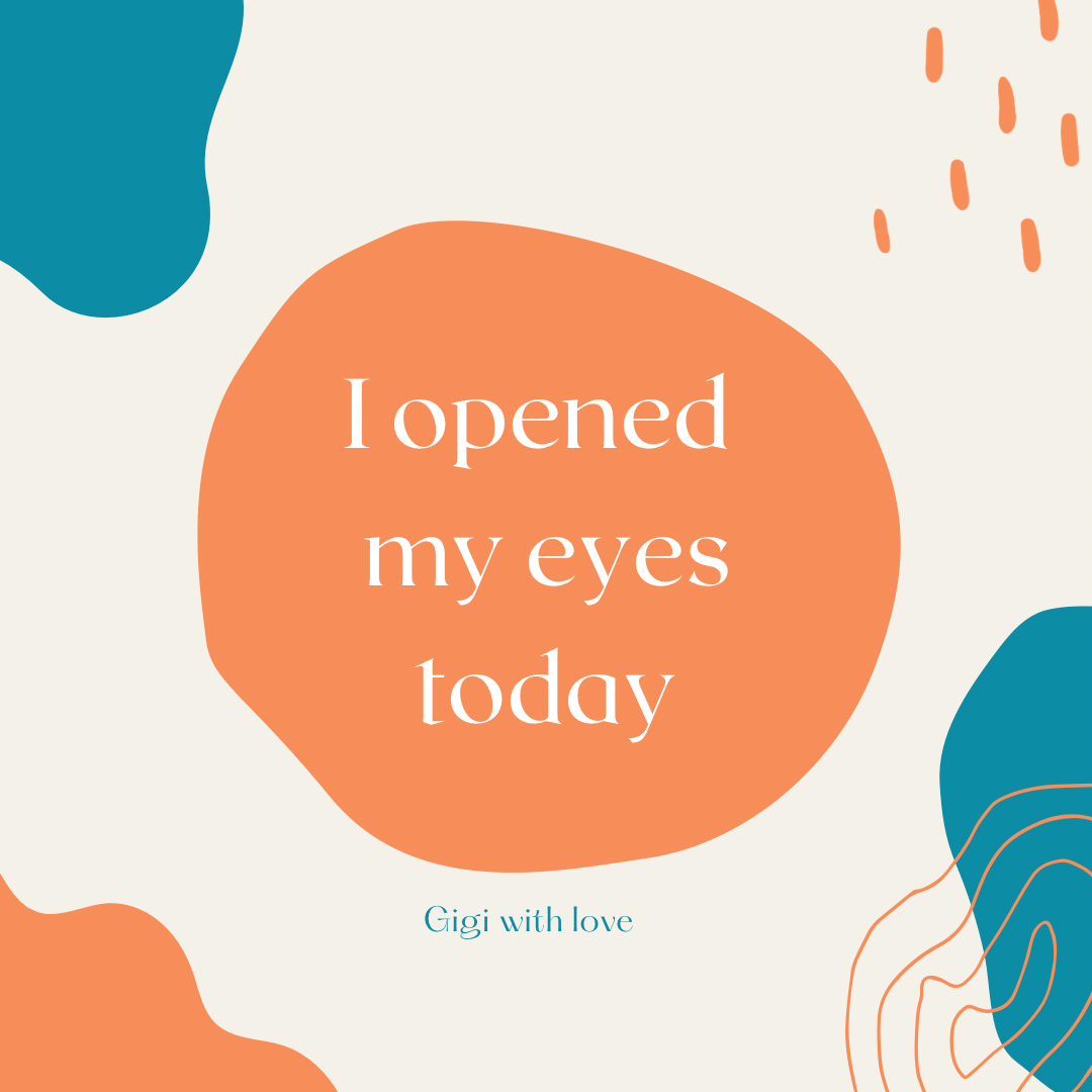 NICU Milestone Cards